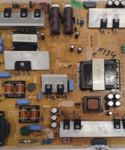 NETZTEIL	SAMSUNG 	BN96-35336A 				CN07BN9635336ADC07G4Q4253 R.C (Gbr )                  PositionNummer: N134-808