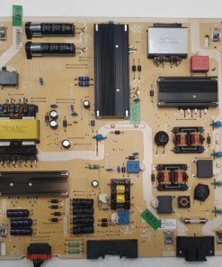 NETZTEIL	SAMSUNG 	L55E7_ASM ST55P191D1/WVD BN44-01100C REV 1.1 				VN07 BN4401100C DY82R6VH3XQ R.C ,HS6S004957 (Gbr )                  PositionNummer: N134-897