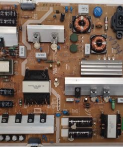 NETZTEIL	SAMSUNG 	L55S6_FHS BN44-00807A				TH07BN4400807AAM5RG314421 R.C (Gbr )                  PositionNummer: N134-830