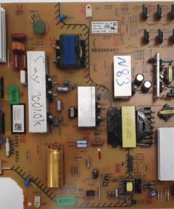 NETZTEIL	SONY	1-894-794-11 				APS-385(CH) 147462011-1511M011578-B (Gbr )                  PositionNummer: N83-690