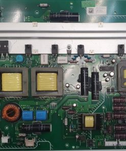 NETZTEIL	SONY	APS-241 1-878-302-12		W911 94V-0 	8442	APS-241/GS3(CH) 148710912-0811Z002233-A (Gbr )                  PositionNummer: N83-904