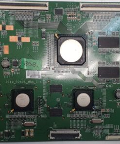 T-CON BOARD	SAMSUNG	2010_R240S_MB4_0.4				K3712B0E0205 (Gbr)  PositionNummer: T13-868