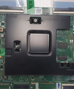 T-CON BOARD	SAMSUNG	BN41-02297 BN41-02267A 		09209A 2297A 11.12.15 3/B 		LSF550FH05 SK98BN950 1938AD27Q GCA1467 0F A1 6333 (Gbr)  PositionNummer: T13-834