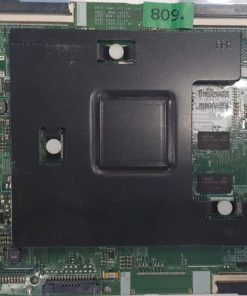 T-CON BOARD	SAMSUNG	BN41-02297 BN41-02297A 				BN95-01937A - P28 20150618 HU 37 BN95-01937A 010110265098 1208 T/CON 48*J6400 BN95/01993A/1993B/1993C/1993E 2281F (Gbr)  PositionNummer: T13-809