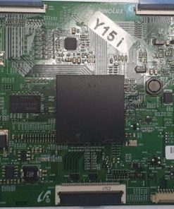 T-CON BOARD	SAMSUNG	BN96-30067A (V650HP1-CPS1)		Y15I	30067A	627N69QNT353999SH00001 (Gbr)  PositionNummer: T13-856