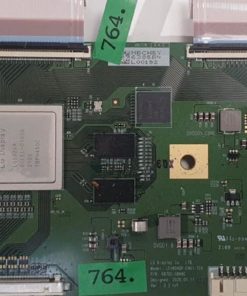 T-CON BOARD	SONY	LE480AQP-ENA1-TCA 6870C-0870C-0848C VER:0.2 H/F				MBCH5Y 6365B4 L00192, LE650PQL(HP)(A4) 650L3MH3T0026XO TCAB (Gbr)  PositionNummer:T53-764