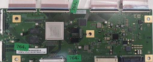 T-CON BOARD	SONY	LE480AQP-ENA1-TCA 6870C-0870C-0848C VER:0.2 H/F				MBCH5Y 6365B4 L00192, LE650PQL(HP)(A4) 650L3MH3T0026XO TCAB (Gbr)  PositionNummer:T53-764