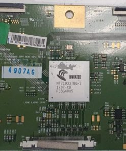 T-CON BOARD	SONY	V17_43/49/55UHD_SONY MEMC_60HZ_VER0.3 6870C-0704A 		4907AG	2-9 94V-0 1715	55 6871L-4907AGTAE6GD145 (Gbr)  PositionNummer:T53-844