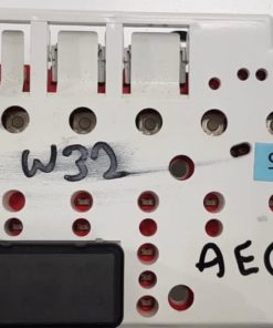 WASCHMASCHINE STEUER-MODULE	AEG		451516091 146491700 132191340	USA30101 (Gbr)          PositionNummer:WB32-927