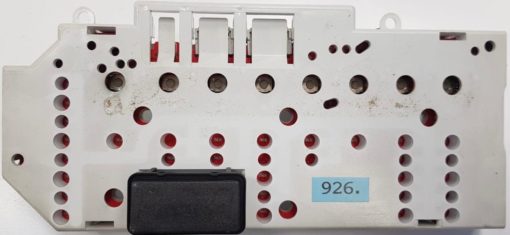 WASCHMASCHINE STEUER-MODULE	AEG		451516291 146491702 132191342	USA30205 (Gbr)          PositionNummer:WB32-926
