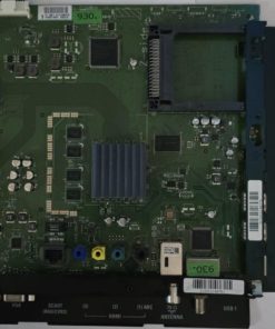 MAINBOARD	PHILIPS	40PFL5507K/12		33576 00139 15551 12479 44940 36615 33536 19740		ZH2L 1308 070695, 313912140761, 313912140771, SUT-RE214AN H 2M079F MALAYSIA, S YU 306,3 AI1.B 8092273 313929716941 8092273 (Gbr)          PositionNummer:KT49-930