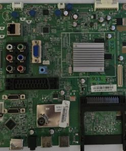 MAINBOARD	PHILIPS	42PFL3507H/12	715G5155-M0B-003-005K			TQCCB02B0780003/C6JBP7S QFC6JBP72016551M0343, 705TQCPL008(Gbr)          PositionNummer:KT49-933