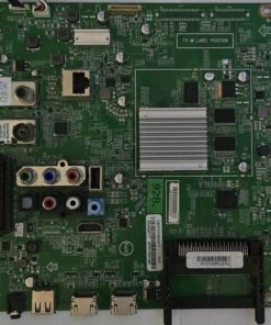 MAINBOARD	PHILIPS	42PFK6559/12	715G6388-M0D-000-005X			A0000298830, CBPFD7XBAGCT 1417 E0A02B11T 2675716M1399 (Gbr)          PositionNummer:KT49-928