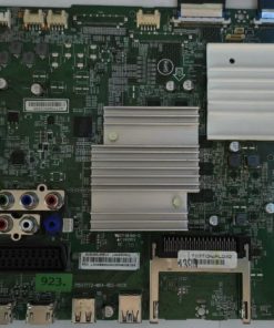 MAINBOARD	PHILIPS	55PUS7272/12	715G7772-M0A-B02-005K	CP 8B 94V-0 E243951 KC		XGCB02B00203SX/G8BBXHCT 1720 F0A02B76T 3725978M1978, 703TQHPL042 (Gbr)          PositionNummer:KT49-923