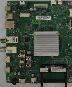 MAINBOARD	PHILIPS	55PUS6703/12	715G8709-M0B-B01-005K			XICB02B01900SX/H8WBB2CT 1904 G0A02B47T 4308116M1163(Gbr)          PositionNummer:KT49-936