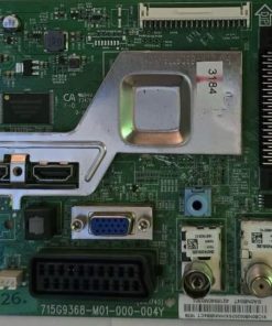 MAINBOARD	PHILIPS	24PFS5303/12	715G9368-M01-000-004Y (WK:1745)			XICB0NB00203SX/HNNBB4CT 1839 I0A0NB04T 4216840M0301, 394GPASEBIL05G TDQS- A751F.1804B071C, 394GPASEBIL02G TDSY- G430D.1807B2812 (Gbr)          PositionNummer:KT49-926