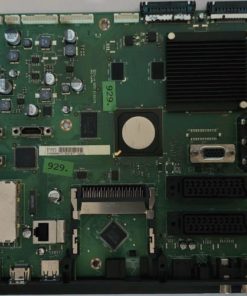 MAINBOARD	PHILIPS	PNL 3139 123 64423v2 BD 3139 123 64433v2 (3a) Wk928.3		TC-4 GDTC E131175		EH949.6 S PL5.A 313926866173 5051871 135939 (Gbr)          PositionNummer:KT49-929