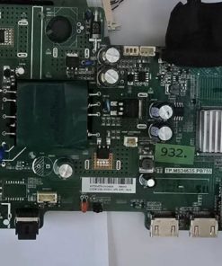 MAINBOARD	PHILIPS	32PHS4012/12	TP.MS3463S.PB755	ODT-9NT372-RF01 (F) 17050805675		705TQHPL001K, A17004578-0H04808 690mA K320WDK3B-LW330A2 69% 65W1 RoHS(Gbr)          PositionNummer:KT49-932