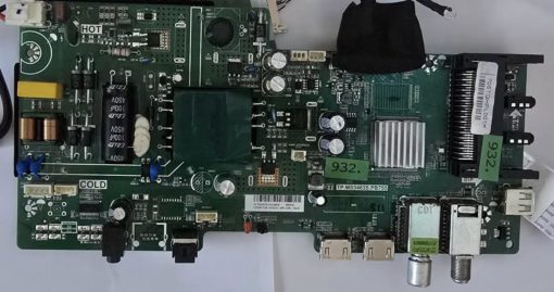 MAINBOARD	PHILIPS	32PHS4012/12	TP.MS3463S.PB755	ODT-9NT372-RF01 (F) 17050805675		705TQHPL001K, A17004578-0H04808 690mA K320WDK3B-LW330A2 69% 65W1 RoHS(Gbr)          PositionNummer:KT49-932