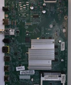 MAINBOARD	SAMSUNG	715GA815-M0E-B00-005K (WK:1948)		CP 8B 94V-0 E243951 KC 2 140 2-2 01		XLCB02B01501SX/L8TBA500CT 2207 L0A02B75T 5766411M0415, 703TQLPL363 43HFL5214U/12 (Gbr)          PositionNummer:KT124-941