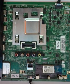 MAINBOARD	SAMSUNG	UE55RU7179UXZG 	DFC1921 BN41-02703A-000	04 / URU7100 BN68-06708G-00 UE55RU7179U UE55RU7179, W058C-464A		0EBA3HBM901861B, BN94-14197L.P07R 20190829 HU 10 BN94-14197L 010208017341 0826 1312.2/1008 (Gbr)          PositionNummer:KT124-937