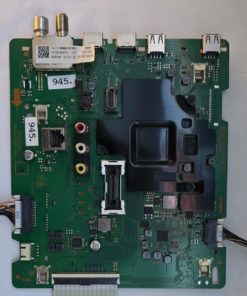 MAINBOARD	SAMSUNG	GU55TU8379U	DFVC2140 BN41-02756C-000	04/UTU8300E/UTU8300T-U55TO2, GU55TU8379U GU55TU8379UXZG BN68-06708G-00 	2 140 88V0 94V-0 002 W058C-719A, 394465	HU 10 BN94-15789S-P05R  091000363073 1012 20211208 SESK 2101.2-7210/1005, 0DS23SKRC00324Z (Gbr)          PositionNummer:KT124-945