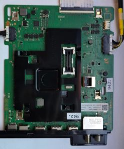 MAINBOARD	SAMSUNG	GU65AU7199UXZG 	EAPJ2148 BN41-02852C-000	DT0524EH7A BN40-00331A 220921 CCVN, AW-1 94V-0 E310226 FR-4	24/UAU7000/AU7000C-U65AC1 BN68-06708G-00 GU65AU7199U GU65AU7199	HU 10 BN94-17255S-P04R  011022274247 0264 20221121 2101.0-1101/1107, 0HBJ3HBTB05339N (Gbr)          PositionNummer:KT124-942