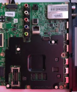 MAINBOARD	SAMSUNG	UE48J6250U		02, NTP7415 T412804AQ 1515 S, UE48J6250 UE48J6250UXZG	1539 88V0 94V-0 T58-213C	0BP23HNGB00327R, BN94-09094W.P05F 20151126 HU 10 010122043633 0773 HAWK/FHD 48"6250UXZG SEH/1319A 1412.1/1.311/1023(Gbr)          PositionNummer:KT124-940