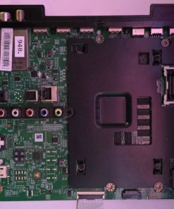 MAINBOARD	SAMSUNG	UE60JU6450U		BN68-06708E-00 UE60JU6450UXZG UE60JU6450 	01, CJC94V-0 1510	07GE3SOG400635W, UE60JU6450UXZG S1019 SK 10 BN94-09019E HVT3 010106270714 0158 20150414 (Gbr)          PositionNummer:KT124-948