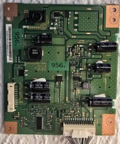 MAINBOARD	SONY	14STM320AD-4S01 REV:1.0				TS-5532TS37D02-459-DM00000-04274-03 (Gbr)          PositionNummer:KT63-956