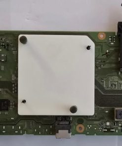 MAINBOARD	SONY	KD-55XG8096	(173678051) 1-982-454-51			A5005303A 0157973D1 5647, 6024840 (Gbr)          PositionNummer:KT63-959