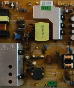 NETZTEIL	PHILIPS	2950232103 DPS-298CP-2		E177671 0936		MMC JC 942.5 D09.D 0147211 S 2722 171 00701 REV:00 F (Gbr )                  PositionNummer: N69-941