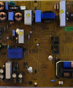 NETZTEIL	PHILIPS	3PAGC10005B-R MPR 0.2		PLHL-T827A,PLHL-T8278,PLHL-T847A PLHL-T827C,PLHL-T8478		JD 024.3 Y05.2 0051411 S 2722 171 00868 V30000(Gbr )                  PositionNummer: N69-947