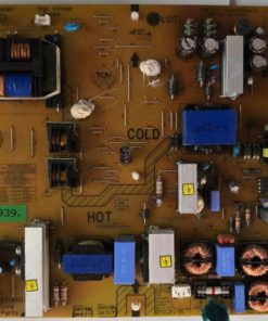 NETZTEIL	PHILIPS	3PAGC10005B-R MPR 0.2		PLHL-T827A,PLHL-T827B,PLHL-T847A,PLHL-T827C,PLHL-T847B		JD 949.3 Y04.2 0024532 S 2722 171 00868 V30000 (Gbr )                  PositionNummer: N69-939