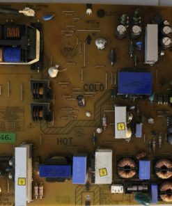 NETZTEIL	PHILIPS	3PAGC10005B-R MPR 0.2		PLHL-T827A,PLHL-T8278,PLHL-7847A PLHL-T827C,PLHL-T8478		JD 024.3 Y05.1 0053683 S 2722 171 00868 V30000 (Gbr )                  PositionNummer: N69-946