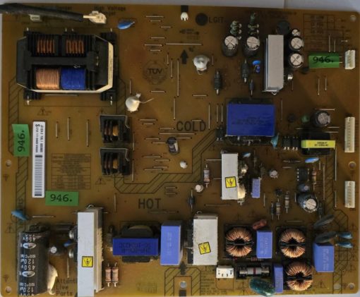 NETZTEIL	PHILIPS	3PAGC10005B-R MPR 0.2		PLHL-T827A,PLHL-T8278,PLHL-7847A PLHL-T827C,PLHL-T8478		JD 024.3 Y05.1 0053683 S 2722 171 00868 V30000 (Gbr )                  PositionNummer: N69-946