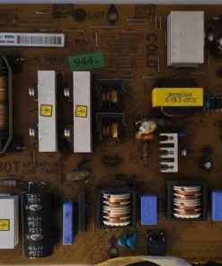 NETZTEIL	PHILIPS	PLHF-P983A PLHD-P982A MPR 0.0 3PAGC10020A-R		PLHD-P982A,PLHF-P963A 	HR IPB42 MPR 0.0 HR IPB37	JD 005.4 Y05.1 0028284 S 2722 171 00966 V30000 (Gbr )                  PositionNummer: N69-944