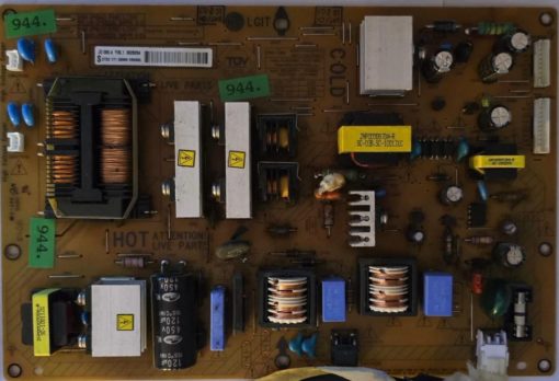 NETZTEIL	PHILIPS	PLHF-P983A PLHD-P982A MPR 0.0 3PAGC10020A-R		PLHD-P982A,PLHF-P963A 	HR IPB42 MPR 0.0 HR IPB37	JD 005.4 Y05.1 0028284 S 2722 171 00966 V30000 (Gbr )                  PositionNummer: N69-944