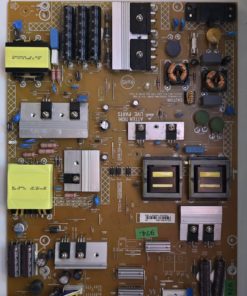 NETZTEIL	PHILIPS	TPV 715G7312-P01-00-002S				(X)PLTVFW481QAMB 1707 P55060100 3656989 P 0059 (Gbr )                  PositionNummer: N69-974