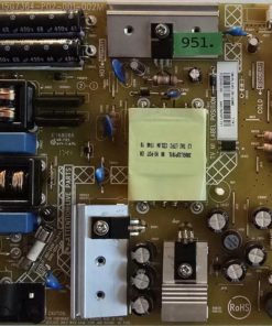 NETZTEIL	PHILIPS	TPV 715G7364-P02-001-002M		E168066		(W)PLTVFL261XAN6 1747 P32040100 040 7923P1 721 (Gbr )                  PositionNummer: N69-951