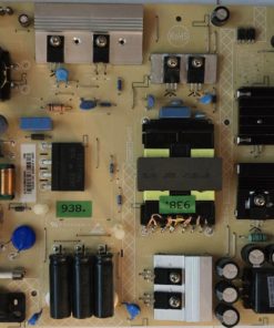 NETZTEIL	PHILIPS	TPV 715G7364-P02-001-002M 715G9309-P02-000-003H				(X)PLTVIW401XAAN 1848 P55061001 4283408 P 0929 (Gbr )                  PositionNummer: N69-938