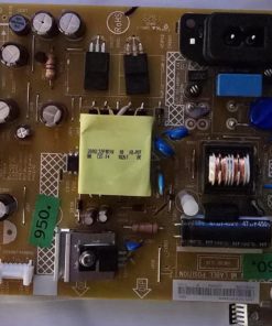 NETZTEIL	PHILIPS	TPV 715G7735-P01-004-001S				(X)PLTVHE291XACX 1832 P24081000 4164058 P 1115 (Gbr )                  PositionNummer: N69-950