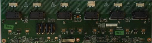 NETZTEIL	PHILIPS	VIT71020.62 VIT1020.64 VIT1020.66 VIT1020.68 REV:3		E157925		L8-1931T03001-81J-8810104-46080-03 (Gbr )                  PositionNummer: N69-954