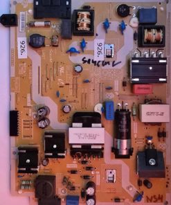 NETZTEIL	SAMSUNG	BA43FA130		CJ2-V-0-2 C.0 CNM801		V43WMC4ALQ 1 0 (Gbr )                  PositionNummer:N54-926