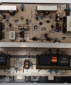 NETZTEIL	SAMSUNG	H40F1_9HS BN44-00264C REV 1.3		E301536 GCTGC3V0 94V-0		TH08BN4400264CAM5RD483440 R.B, 02116AW9151000A1 (Gbr )                  PositionNummer:N54-925