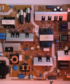 NETZTEIL	SAMSUNG	L55S6R_MHS BN44-00807F		E301536, L55E6 110301ND FL 17AB T T	L55S6 110243ND SC-05B SC-179MEK	TH07BN4400807FAM5RJA9B129 R.B (Gbr )                  PositionNummer:N54-928