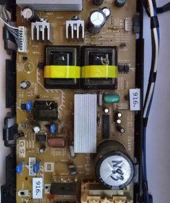 NETZTEIL	SONY	1-874-218-11 (1-728-835-11)		T4AH/250V		A1359002A 444086-006 MOS, A1276472AC-SE-M0S(1) 16/10/2007 13:32 1568 (Gbr )                  PositionNummer:N83-916