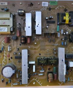 NETZTEIL	SONY	1-876-467-12		T6.3AH 250V		8-597-063-10 HIT-1300//Q 08529a042, M1548233A 000087911(1) 12/06/08 01:55 STTA-AM 61, A1548231A 1299197-002 STTAM (Gbr )                  PositionNummer:N83-999