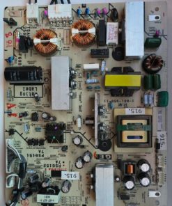 NETZTEIL	SONY	A-1754-373-A PS6152 7A PS6151 7A 1-881-956-11		1-457-927-11 N0B1		A1754373A 9996972 16302GE0A SOME GE3 (Gbr )                  PositionNummer:N83-915