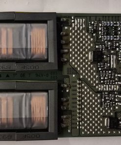 T-CON BOARD	SONY	MPV8A102 PCPV0082		TA9408360	T9422 (Gbr)  PositionNummer:T33-975